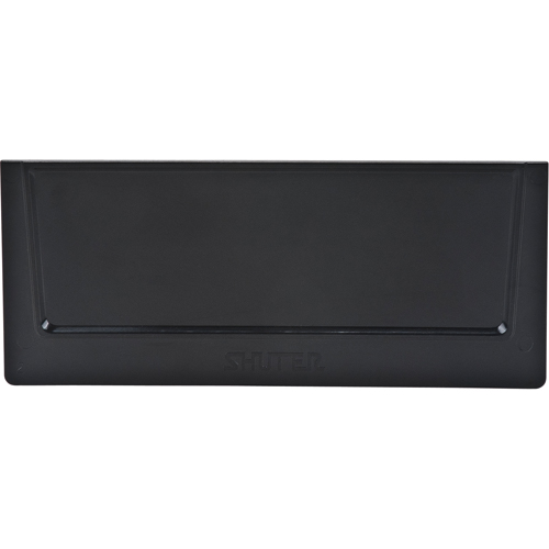 Divider for KPC-200 Parts Cabinets Dufferin Supply