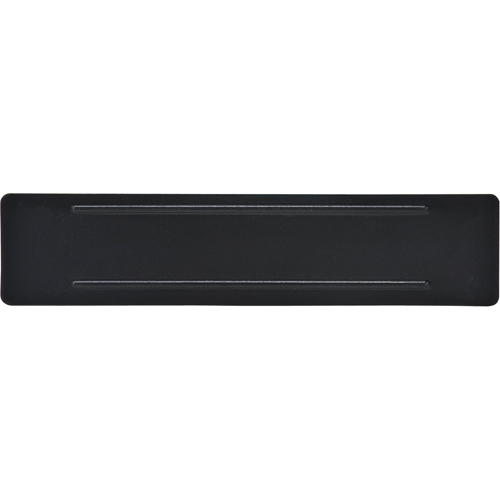 Diviseur pour armoire &agrave; pi&egrave;ces KPC-300 Dufferin Supply