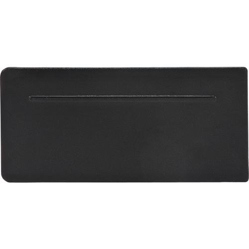Divider for KPC-600 Parts Cabinets Dufferin Supply