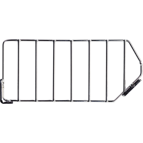 Diviseurs en fil m&eacute;tallique Dufferin Supply