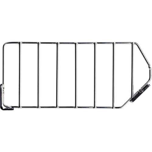 Wire Mesh Divider Dufferin Supply