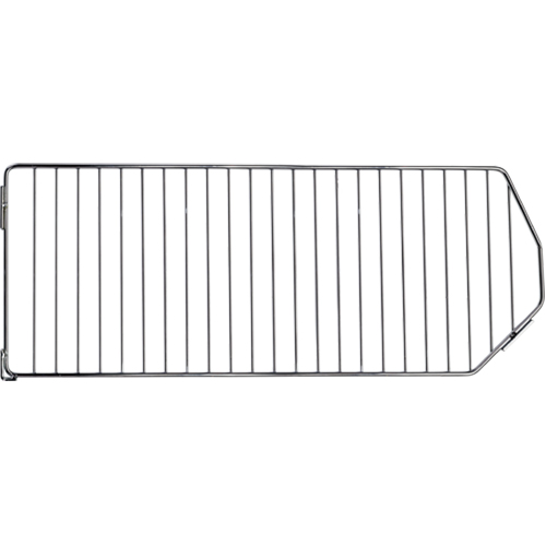Diviseurs en fil m&eacute;tallique Dufferin Supply