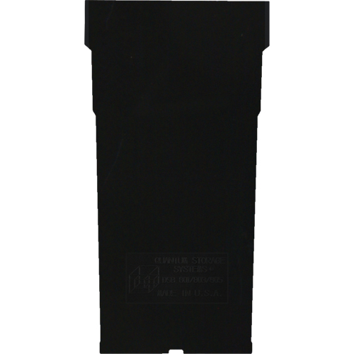 STORE-MAX Divider Dufferin Supply