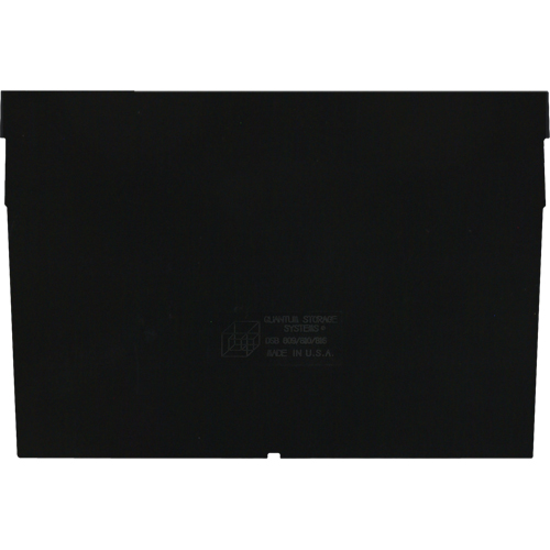 STORE-MAX Divider Dufferin Supply