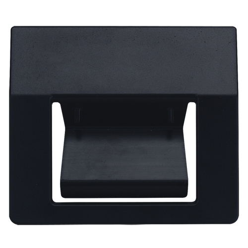 Divider Label Tab Dufferin Supply