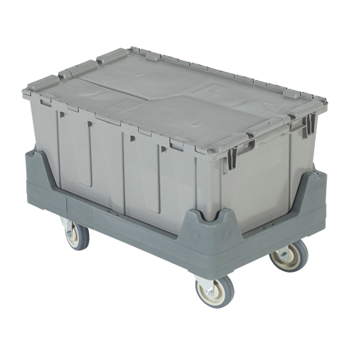 FliPak&reg; Dolly Dufferin Supply