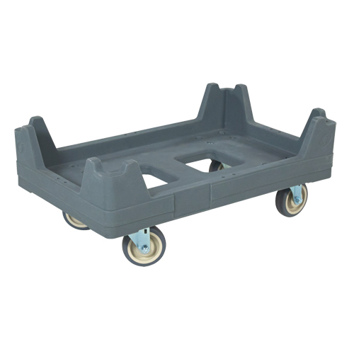 FliPak&reg; Dolly Dufferin Supply