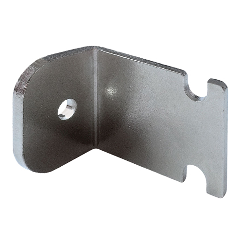 Offset Mount Clip Dufferin Supply