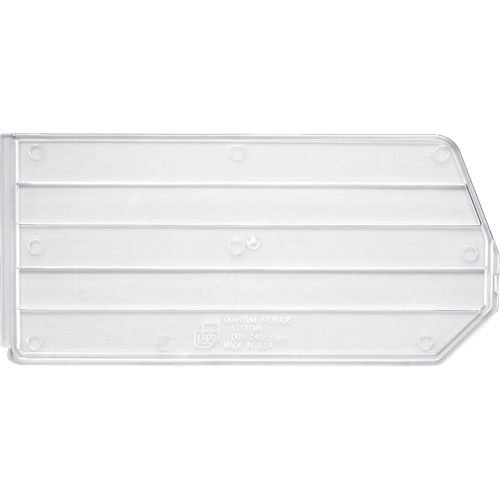 Divider for Stack & Hang Bin Dufferin Supply