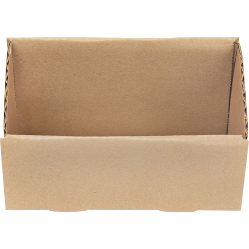 Corrugated Deep Removable Dividers Dufferin Supply