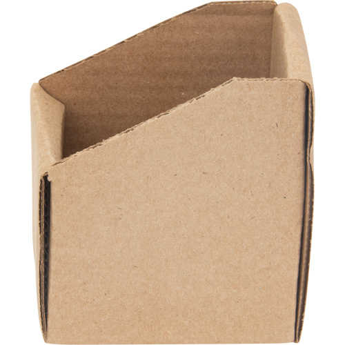 Corrugated Deep Removable Dividers Dufferin Supply