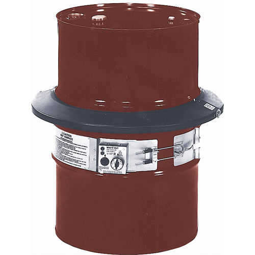 Drip Guards Dufferin Supply