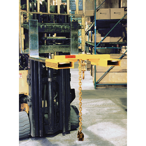 Leveur de baril Dufferin Supply