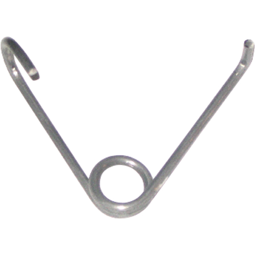 Drum Lifter Part Dufferin Supply