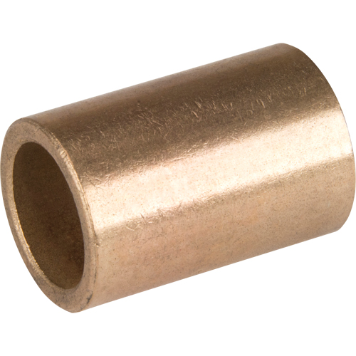 Drum Lifter Part Dufferin Supply