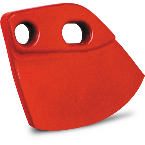 Drum Deheaders - Replacement Blade Dufferin Supply