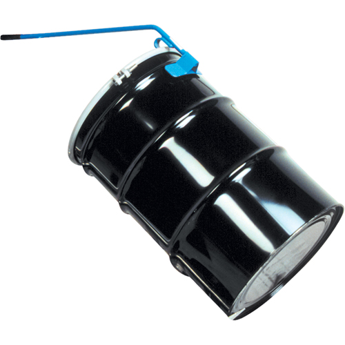 Drum Upenders Dufferin Supply