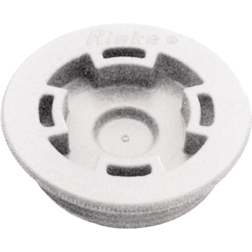 Drum Closures - Poly-Drum Closures Dufferin Supply