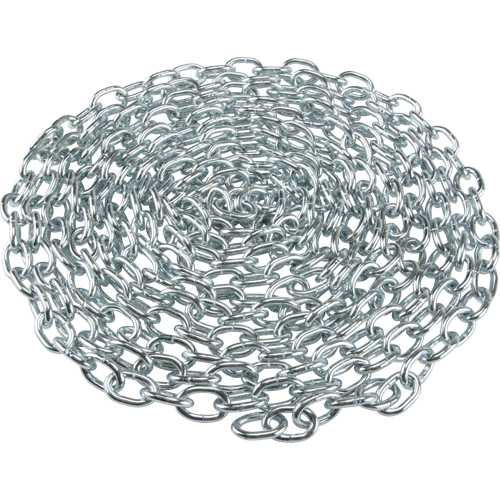 Drum Lifter Part Dufferin Supply