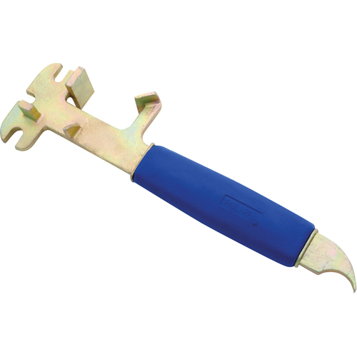 Steel Pail Opener Dufferin Supply