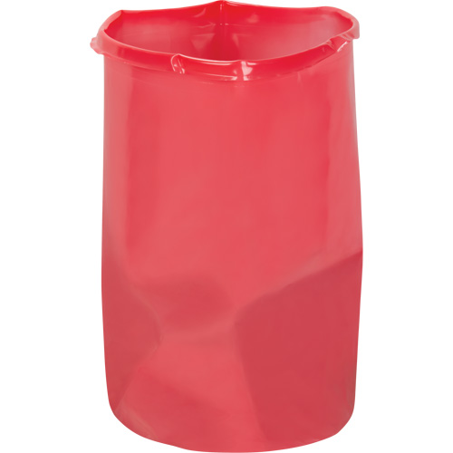 Straight Sided Inserts for 55-Gallon Drums Dufferin Supply