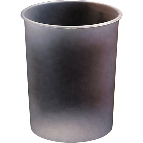 Doublures pour seau en plastique, 11-1/4" dia. x 12-1/4" h, 5 gal. US (4,16 gal. imp.) capacit&eacute; Dufferin Supply