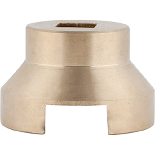 Non-Sparking Drum Socket Dufferin Supply