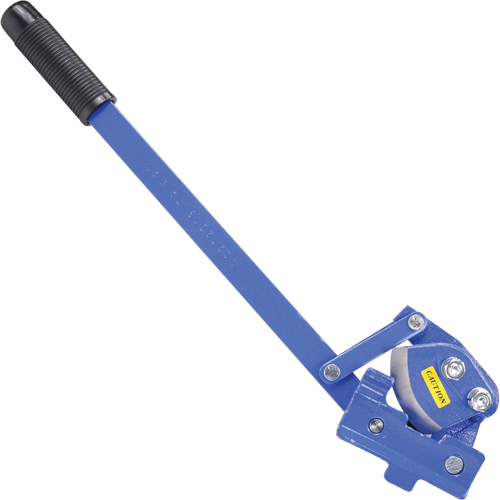 Ouvre-baril manuel Dufferin Supply