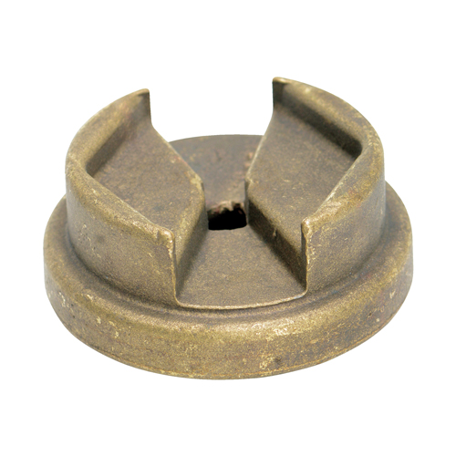 Drum Bung Socket Dufferin Supply