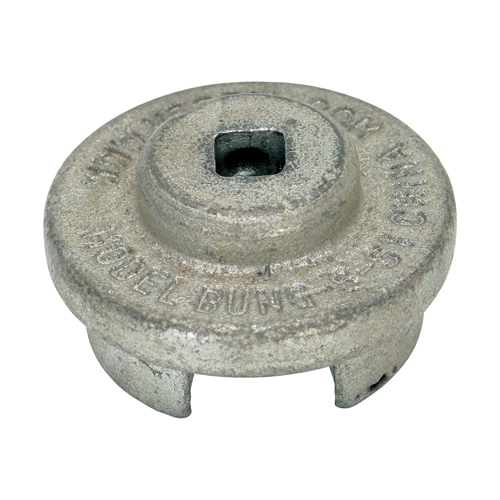 Drum Bung Socket Dufferin Supply