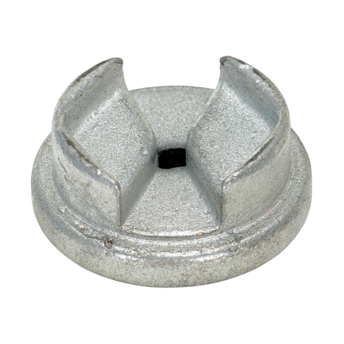 Drum Bung Socket Dufferin Supply