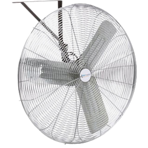 Air Circulating Fans, Industrial, 3 Speed, 32" Diameter Dufferin Supply