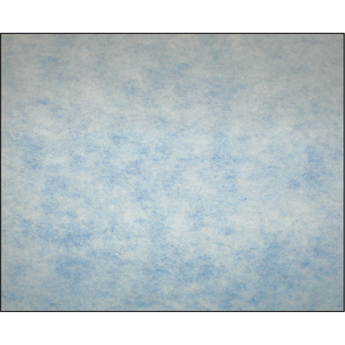 Filtres en m&eacute;dias synth&eacute;tiques &agrave; arrestance &eacute;lev&eacute;e, Rouleau, MERV 5, 48" la x 2" p x 720" h Dufferin Supply