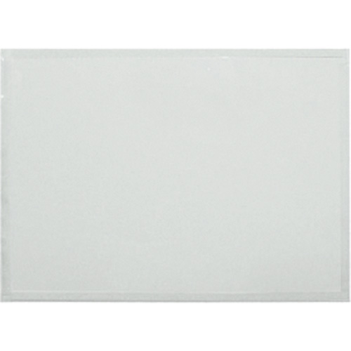 Sandblast Cabinets - Accessories Dufferin Supply