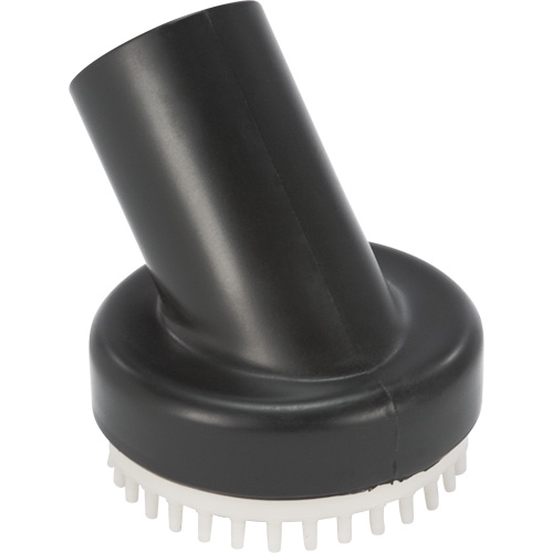 1-1/4" Dog Grooming Vacuum Tool Dufferin Supply