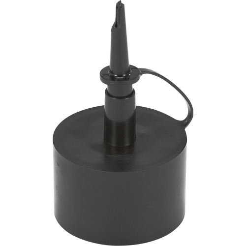 1-1/4" & 2-1/2" Inflator Nozzle Dufferin Supply