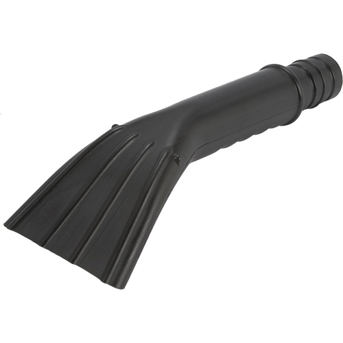 1-1/4" Claw Utility Nozzle Dufferin Supply