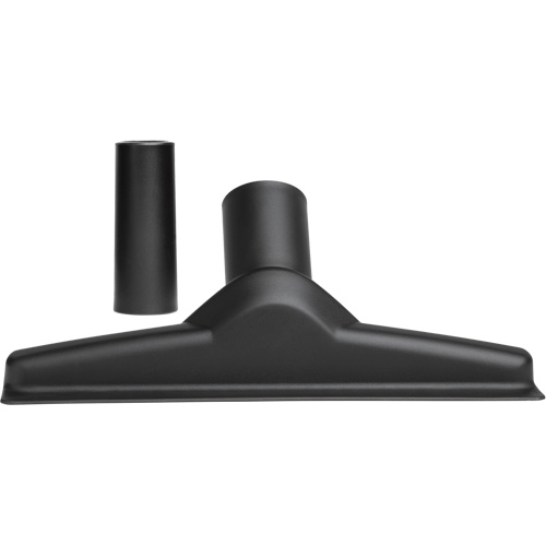 1-1/2" Wet/Dry Nozzle with 1-1/4" Adapter Dufferin Supply