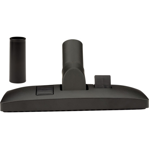 1-1/2" Dual Surface Nozzle with 1-1/4" Adapter Dufferin Supply