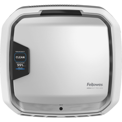 AeraMax&reg; Pro AM3 PC Air Purifier, 5 Speeds, 550 sq. ft. Coverage Dufferin Supply