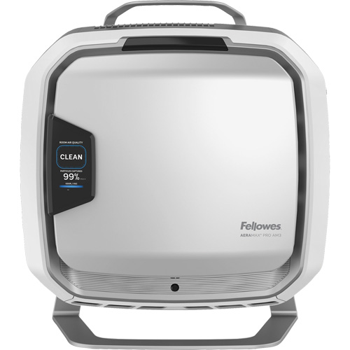 AeraMax&reg; Pro AM3S PC Air Purifier, 5 Speeds, 550 sq. ft. Coverage Dufferin Supply