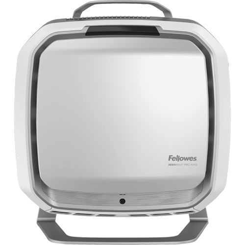 AeraMax&reg; Pro AM3S Air Purifier, 5 Speeds, 550 sq. ft. Coverage Dufferin Supply