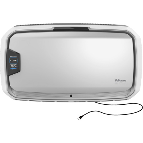 Purificateur d'air branch&eacute; AeraMax Pro AM4R PC, 5 Vitesses, Couverture 1100 pi² Dufferin Supply