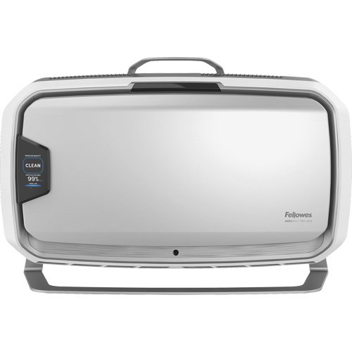 Purificateur d'air AeraMax Pro AM4S PC, 5 Vitesses, Couverture 1100 pi² Dufferin Supply