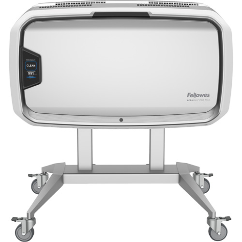 Purificateur d'air AeraMax Pro AM4 Flex, Couverture 2250 pi² Dufferin Supply