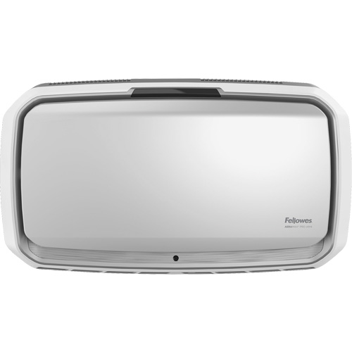 Purificateur d'air AeraMax Pro AM4, 5 Vitesses, Couverture 1100 pi² Dufferin Supply