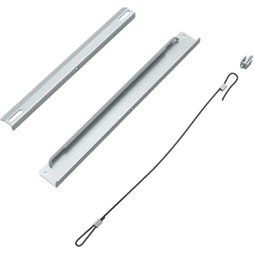 Trousse sable-&agrave;-mur AeraMax Pro AM3 Dufferin Supply