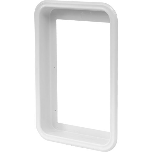 Ensemble encastr&eacute; AeraMax Pro AM2 Dufferin Supply