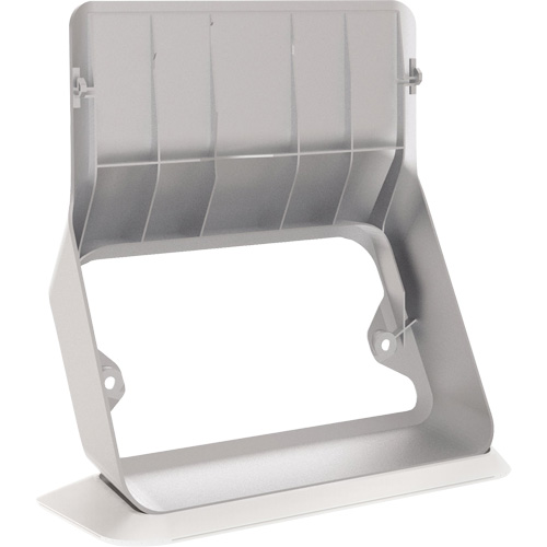 Support AeraMax Pro AM2 Dufferin Supply