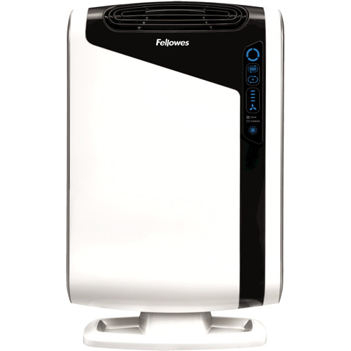 AeraMax&reg; 300 Air Purifier, 600 sq. ft. Coverage Dufferin Supply